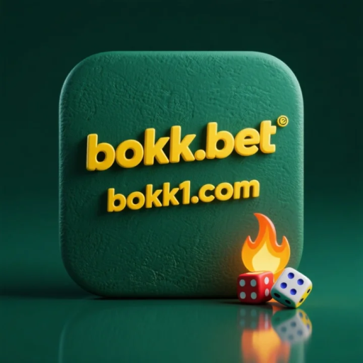 bokk.bet